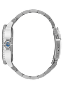 Stinger 44 | Karmanow