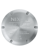 Stinger 44 Silver / Byron Blue / Green