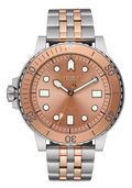 Nixon Stinger 44 | Karmanow