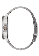 Stinger 44 Silver / Coral | Karmanow