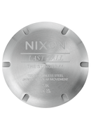 Stinger 44 Silver / Coral | Karmanow