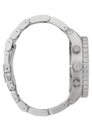 NIXON 51-30 Chrono Men's Watch | Karmanow