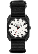 Scout NATO | Karmanow
