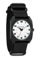 Scout NATO | Karmanow