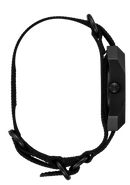 Scout NATO | Karmanow