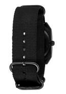 Scout NATO | Karmanow