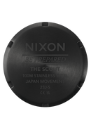 Scout NATO | Karmanow