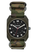 Scout NATO | Karmanow