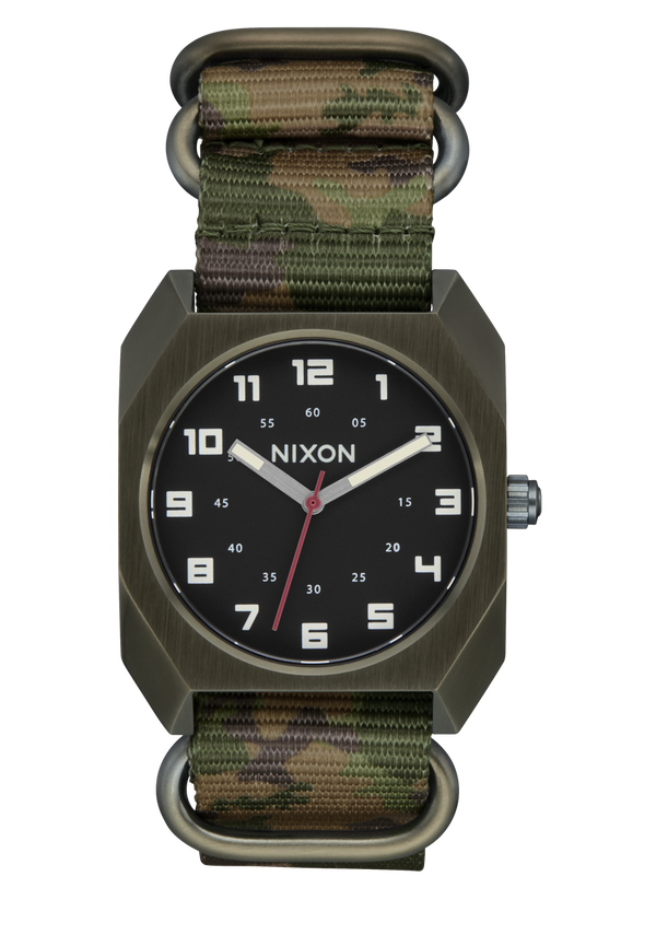 Scout NATO | Karmanow