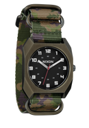 Scout NATO | Karmanow