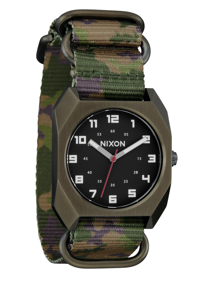 Scout NATO | Karmanow