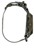 Scout NATO | Karmanow