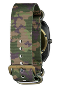 Scout NATO | Karmanow