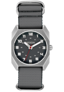 Scout NATO | Karmanow
