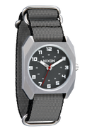 Scout NATO | Karmanow