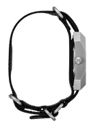 Scout NATO | Karmanow