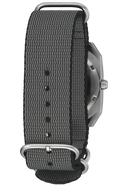 Scout NATO | Karmanow