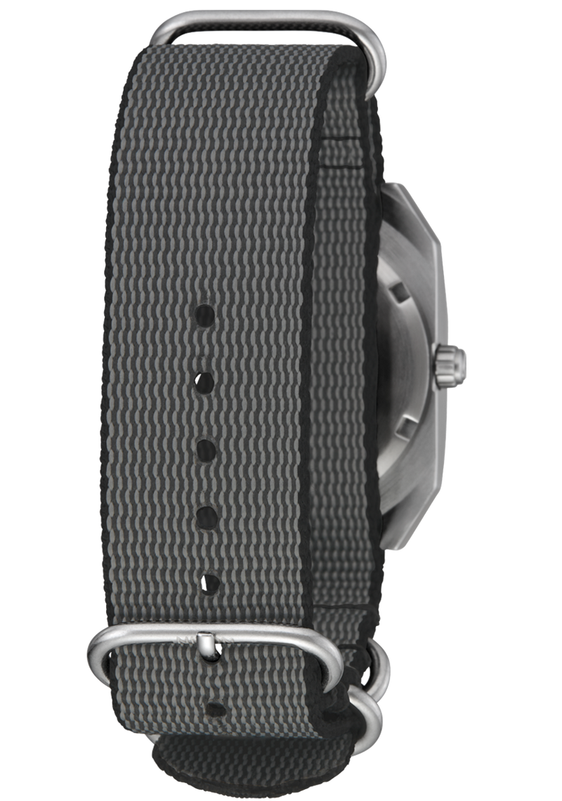Scout NATO | Karmanow