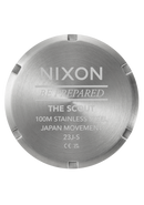 Scout NATO | Karmanow