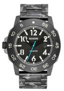 Smyth 44 Camo / Green | Karmanow