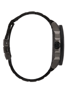 Smyth 44 Camo / Green | Karmanow