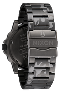 Smyth 44 Camo / Green | Karmanow