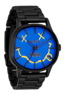 Nirvana Sentry Wobble | Karmanow