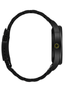 Nirvana Sentry Wobble | Karmanow