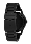 Nirvana Sentry Wobble | Karmanow