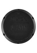 Nirvana Sentry Wobble | Karmanow