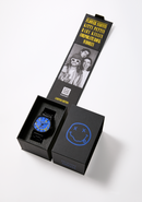 NIXON Nirvana Sentry Wobble | Karmanow