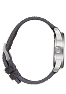 Nirvana Sentry Leather | Karmanow