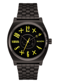 Nirvana Time Teller | Karmanow