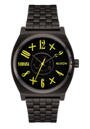 Nirvana Time Teller | Karmanow