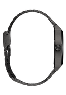 Nirvana Time Teller | Karmanow