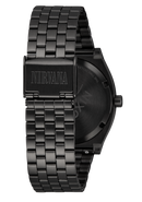 Nirvana Time Teller | Karmanow