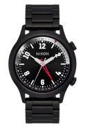 Drifter 40 | Karmanow