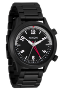 Drifter 40 | Karmanow