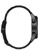 Drifter 40 | Karmanow