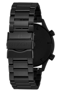 Drifter 40 | Karmanow