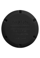 Drifter 40 | Karmanow