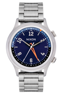 Drifter 40 | Karmanow