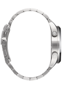 Drifter 40 | Karmanow