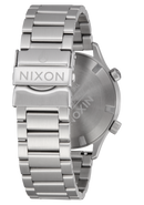 Drifter 40 | Karmanow