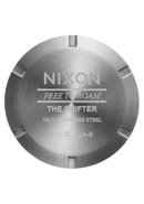 Drifter 40 | Karmanow