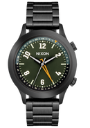 Drifter 40 | Karmanow