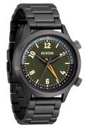 Drifter 40 | Karmanow