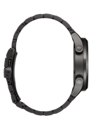 Drifter 40 | Karmanow