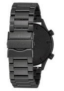 Drifter 40 | Karmanow