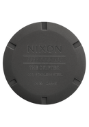 Drifter 40 | Karmanow